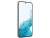 Bild 8 Samsung Galaxy S22 5G 256 GB Phantom White, Bildschirmdiagonale