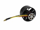 Amewi Impeller 11-Blatt 50 mm mit 4900 KV Brushless