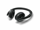 EPOS ADAPT 260 - Headset - on-ear - Bluetooth
