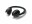 Bild 1 EPOS Headset ADAPT 260 Duo inkl. BTD 800 USB-A