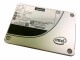 Lenovo Intel S4610 480GB Mainstream SATA