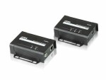 ATEN Technology Aten HDMI-Extender VE801, Weitere Anschlüsse: Keine, Set