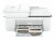 Bild 3 Hewlett-Packard HP DeskJet 4220e AIO Printer