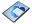 Immagine 17 Hewlett-Packard HP Notebook Spectre x360 16-f2700nz, Prozessortyp: Intel