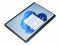 Bild 16 HP Inc. HP Notebook Spectre x360 16-f2700nz, Prozessortyp: Intel
