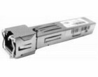 Cisco - SFP (Mini-GBIC)-Transceiver-Modul -