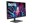 Image 6 BenQ DesignVue PD3205U - PD Series - LED monitor