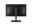 Bild 8 Asus Monitor Pro Art PA329CV, Bildschirmdiagonale: 32 "