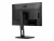 Bild 15 AOC Monitor 24P3CV, Bildschirmdiagonale: 23.8 ", Auflösung: 1920