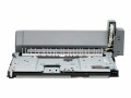 Hewlett-Packard HP - Duplexeinheit - für LaserJet 5200,