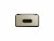 Bild 5 FiiO Kopfhörerverstärker & USB-DAC KA5, Detailfarbe: Schwarz