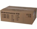 Kyocera Maintenance-Kit MK-340 Keine, Druckleistung Seiten