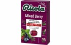 Ricola Bonbons Mixed Berry 50g, Produkttyp: Lutschbonbons