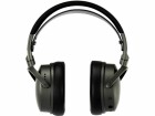 Audeze Headset Maxwell für Xbox Schwarz, Audiokanäle: Stereo