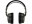 Bild 1 Audeze Headset Maxwell für Xbox Schwarz, Audiokanäle: Stereo
