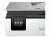 Bild 13 HP Inc. HP Multifunktionsdrucker OfficeJet Pro 8122e All-in-One
