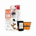 Peach Druckkopf Canon CL-513 color, 17ml, zu IP