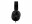 Image 10 Corsair Headset HS55 Stereo Carbon, Audiokanäle: Stereo