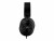 Bild 10 Corsair Headset HS55 Stereo Carbon, Audiokanäle: Stereo
