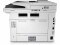 Bild 7 HP Inc. HP Multifunktionsdrucker LaserJet Enterprise M430f