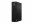 Image 0 Lenovo ThinkCentre M70s Gen. 4 SFF (Intel), Prozessorfamilie: Intel