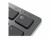 Bild 15 Dell Tastatur-Maus-Set KM7321W Multi-Device Wireless IT
