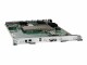 Cisco NEXUS 7000 - SUPERVISOR 2,  INCLUDES EXTERNAL 8GB