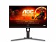 AOC 25G3ZM/BK 25'' VA Gamimg Monitor, 1920 x 1080