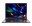 Bild 8 Acer Notebook TravelMate P2 (TMP216-51-TCO-561A) i5, 16GB