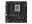 Image 0 Asus TUF GAMING A620M-PLUS - Motherboard - micro ATX