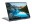 Bild 13 Dell Notebook Latitude 9440-RNG7N 2-in-1 Touch, Prozessortyp