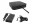 Bild 11 i-tec Dockingstation USB-C HDMI DP Dual PD 65W
