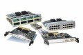 Cisco - 1-Port 10GE XFP Interface Module