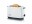 Severin Toaster Automatik AT 2286 Weiss, Detailfarbe: Weiss, Toaster Ausstattung: Bräunungsgrad-Einstellung, Brötchen-Röstaufsatz, Krümel-Auffangschale, Toaster Kategorie: Klassischer Toaster, Toastscheiben: 2
