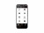 Bild 1 Gigaset GS5 Senior 64 GB, Verbindungsmöglichkeiten: Bluetooth