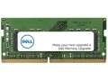 Dell Mem Upg-32GB-2RX8 DDR5 SODDIMM 4800MHz