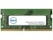 Bild 0 Dell DDR5-RAM AB949334 1x 16 GB, Arbeitsspeicher Bauform
