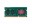 Image 1 Synology - DDR3L - 4 GB - SO DIMM