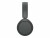 Bild 18 Sony Wireless Over-Ear-Kopfhörer WH-CH520 Schwarz