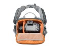 Mantona Kamera-Tasche ElementsPro 20