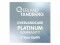 Bild 2 Tandberg Data Service Platinum Warranty StorageLoader EW-SLPLAT3UP