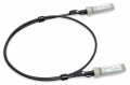 Lancom SFP-DAC10-3M 10G DIRECT ATTACHED CABLE (DAC) NMS NS CABL