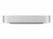 Bild 7 Apple Mac mini 2023 M2 Pro 512 GB