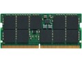 Kingston Server-Memory KTD-PN548T-32G 1x 32 GB, Anzahl