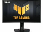 ASUS Monitor - TUF Gaming VG27VQM