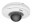 Image 4 Axis Communications AXIS M5075-G CEILING-MOUNT MINI PTZ DOME CAM 5X OPTICAL