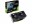 Image 0 Asus Grafikkarte Dual GeForce RTX 3050 V2 OC Edition