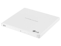 LG Electronics LG DVD-Brenner