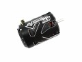 SKYRC Motor Ares Pro V2.1 EFRA 10.5T