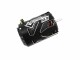 SKYRC Brushless Motor Ares Pro V2.1 EFRA 10.5T Sensored